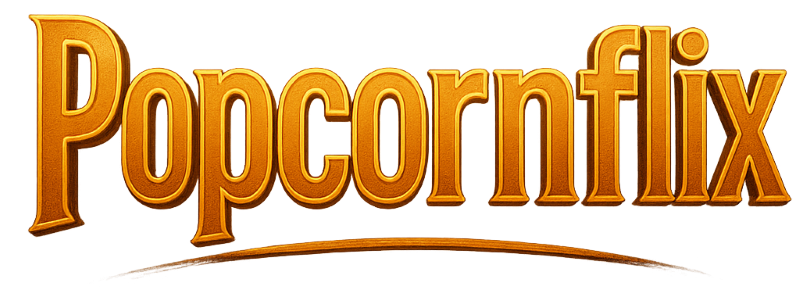 Popcornflix